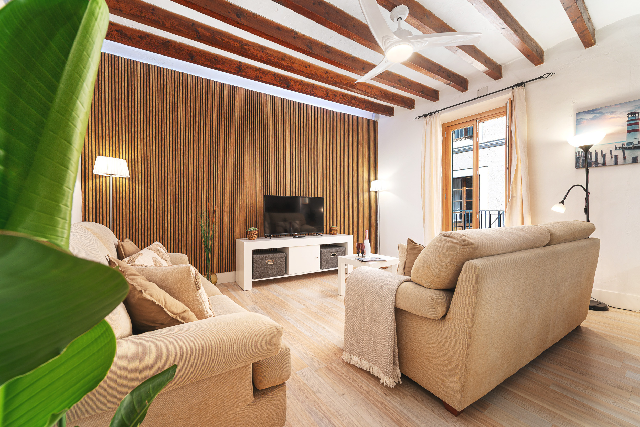 Casa Mercat_goedkoopstezomervakantie.nl