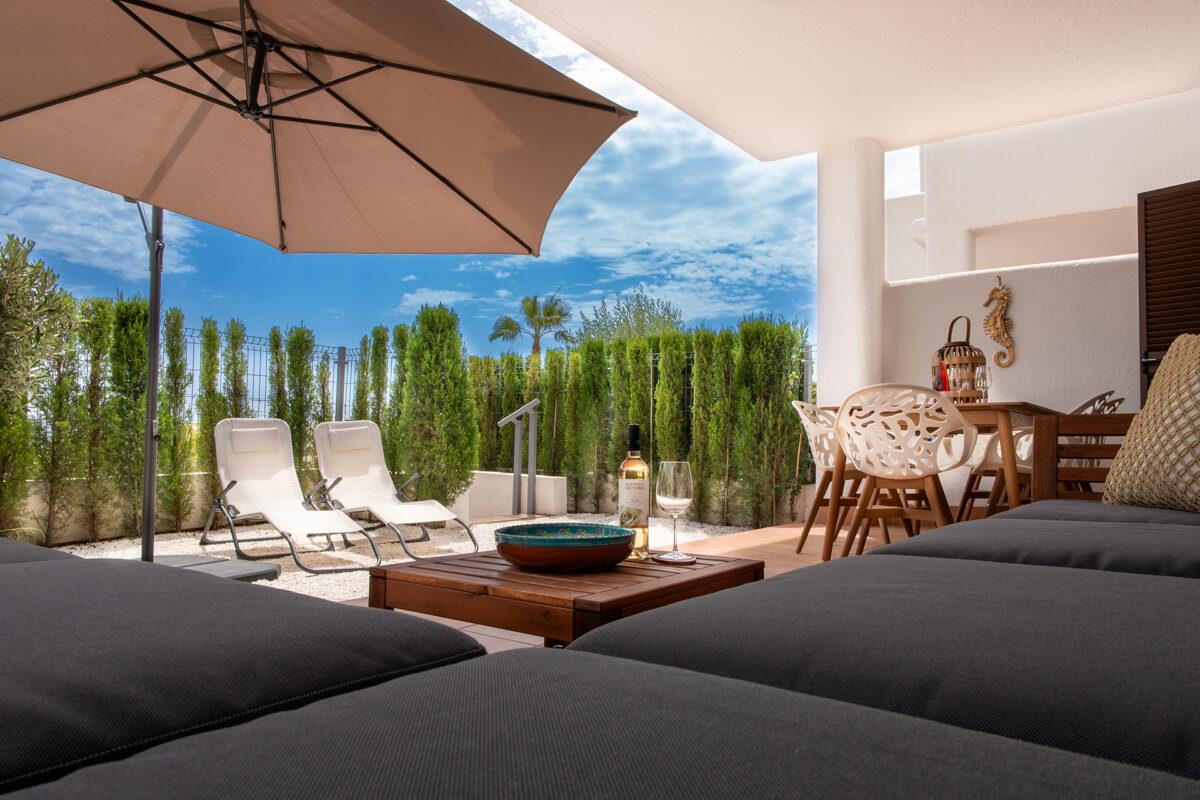 Casa Mira_goedkoopstezomervakantie.nl