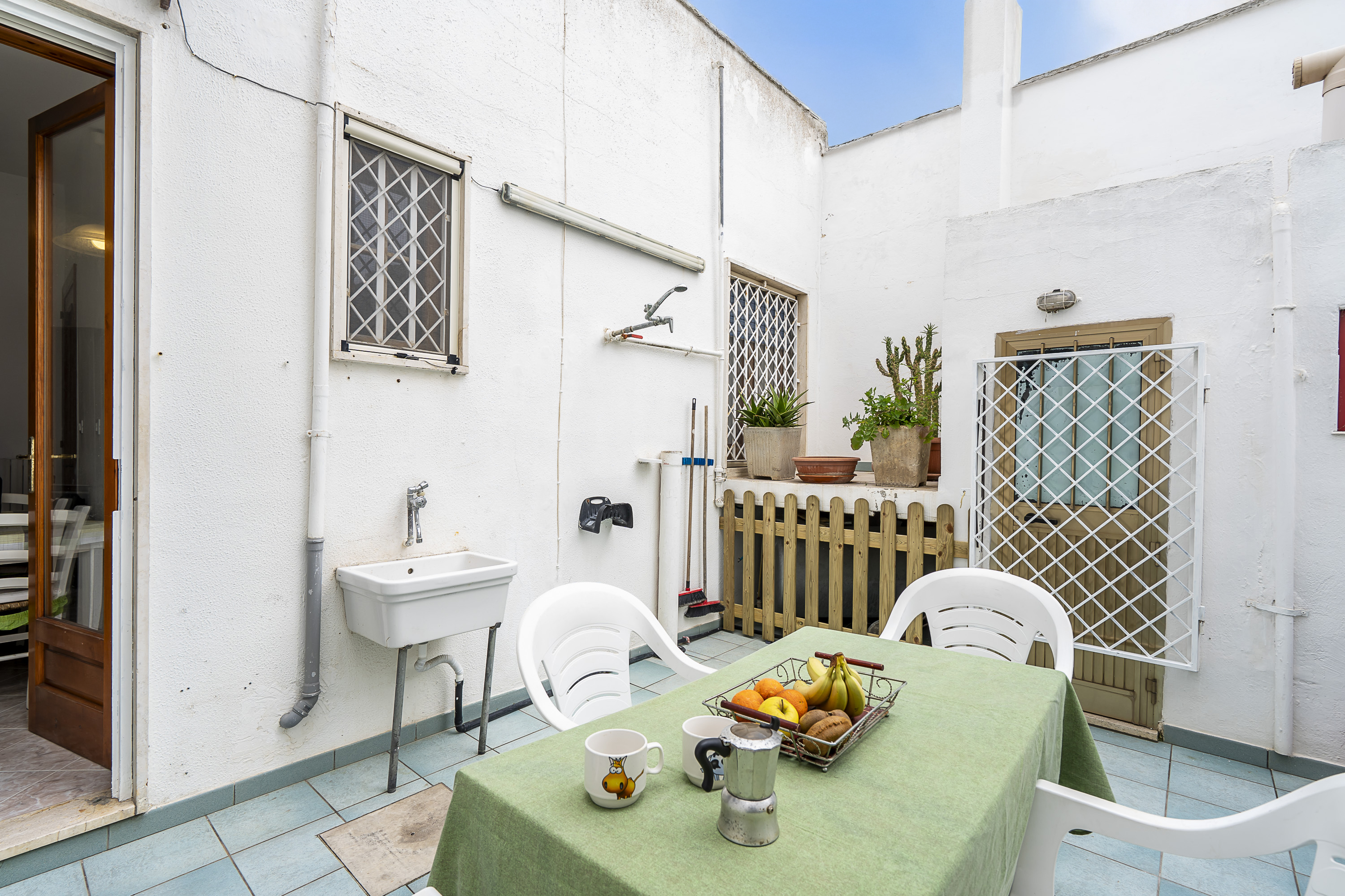 Casa Morosini Near The Sea_goedkoopstezomervakantie.nl