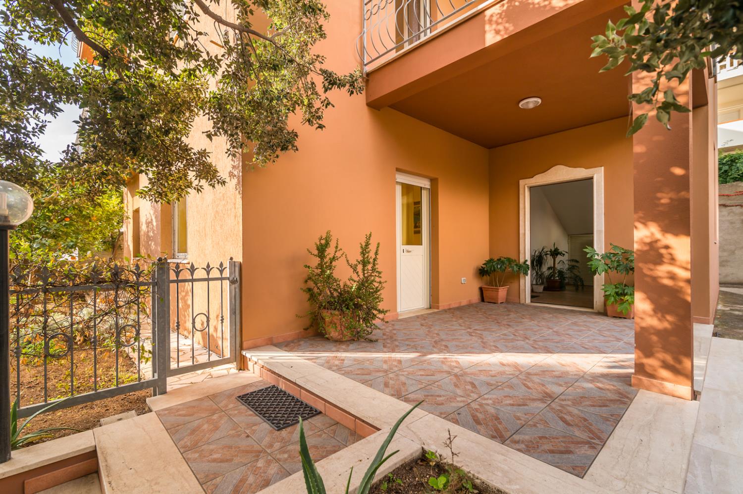 Casa Pineta 1_goedkoopstezomervakantie.nl