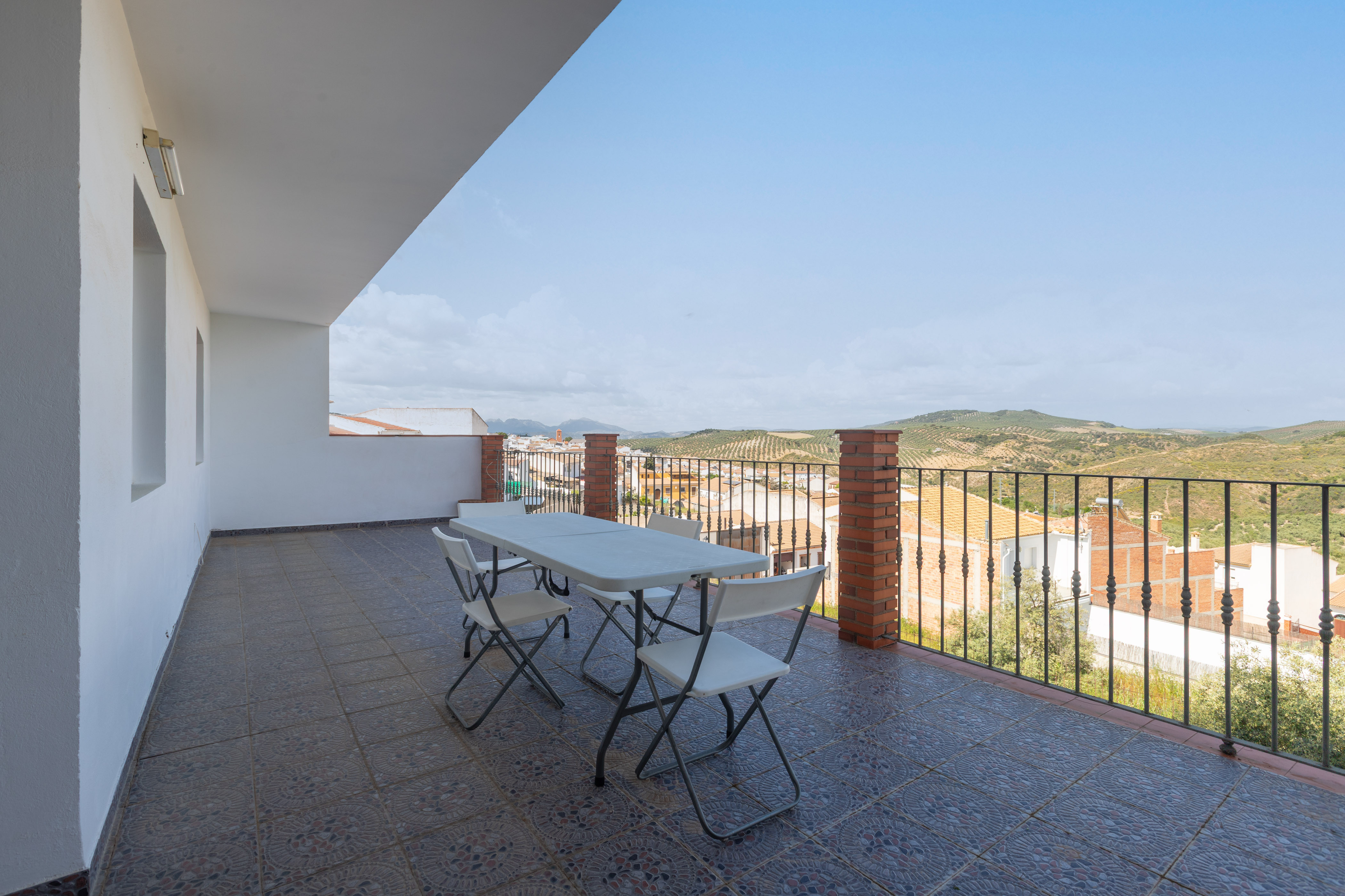 Casa Salinas_goedkoopstezomervakantie.nl