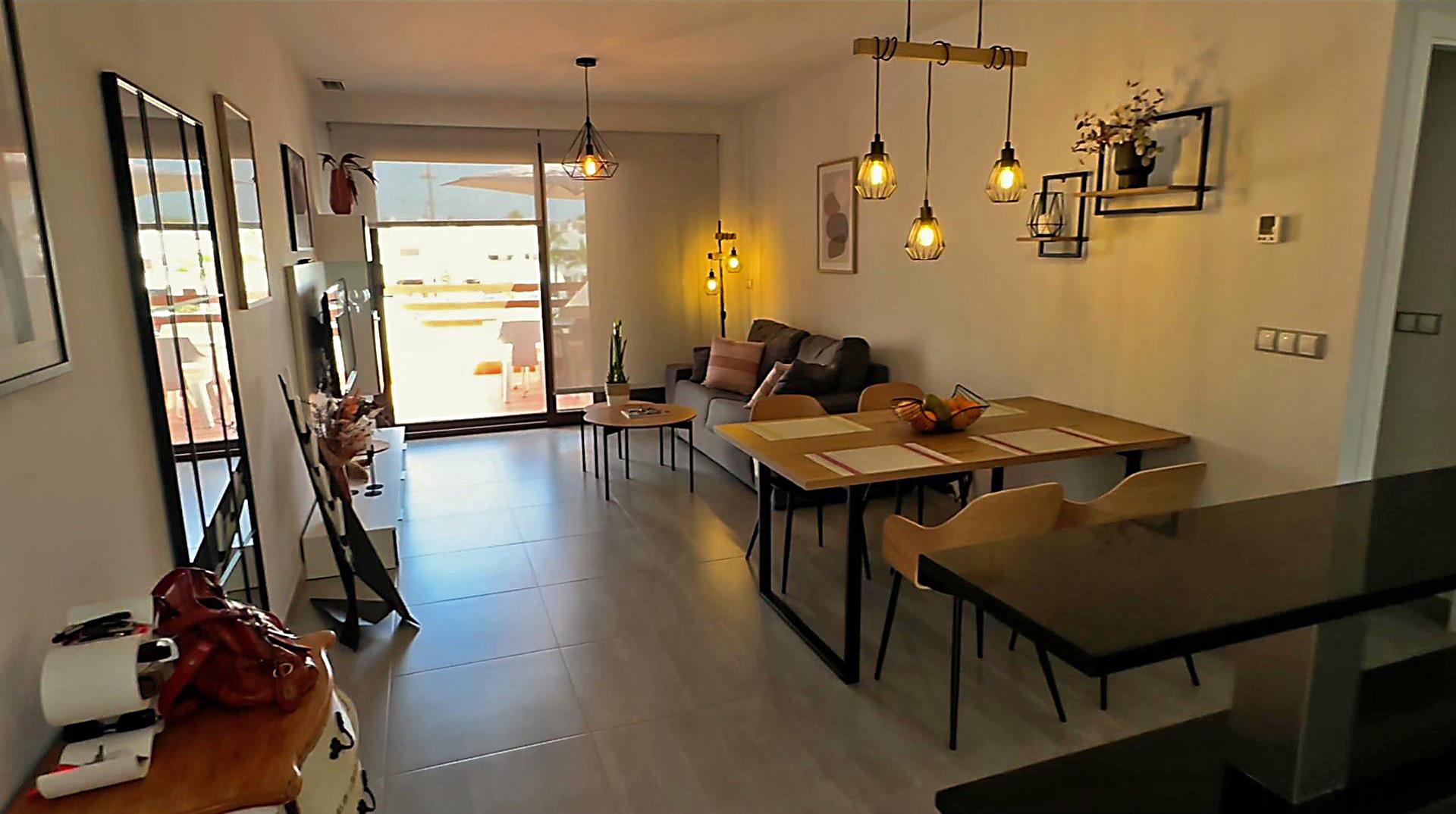 Casa Selisa_goedkoopstezomervakantie.nl