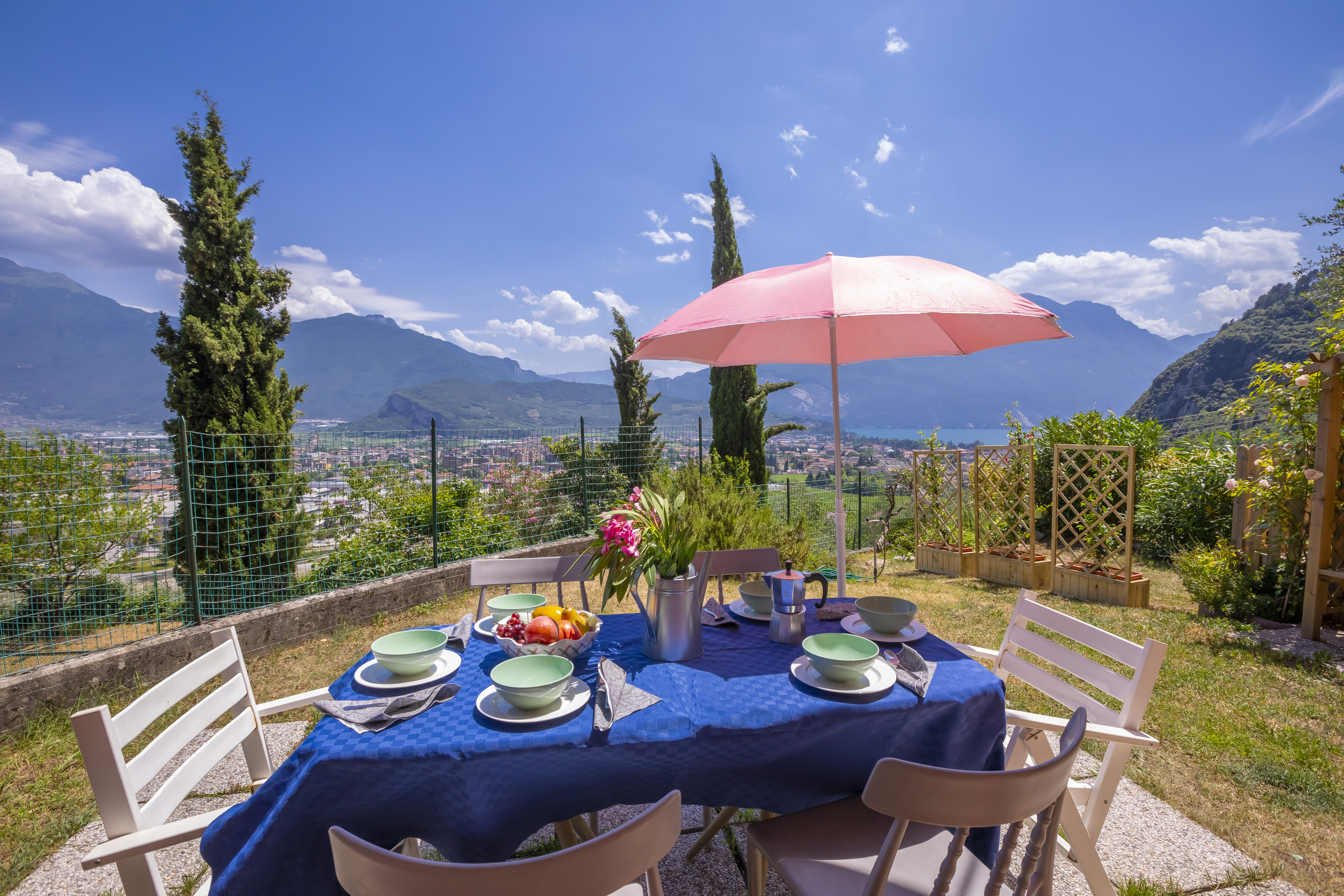 Casa Turchese_goedkoopstezomervakantie.nl