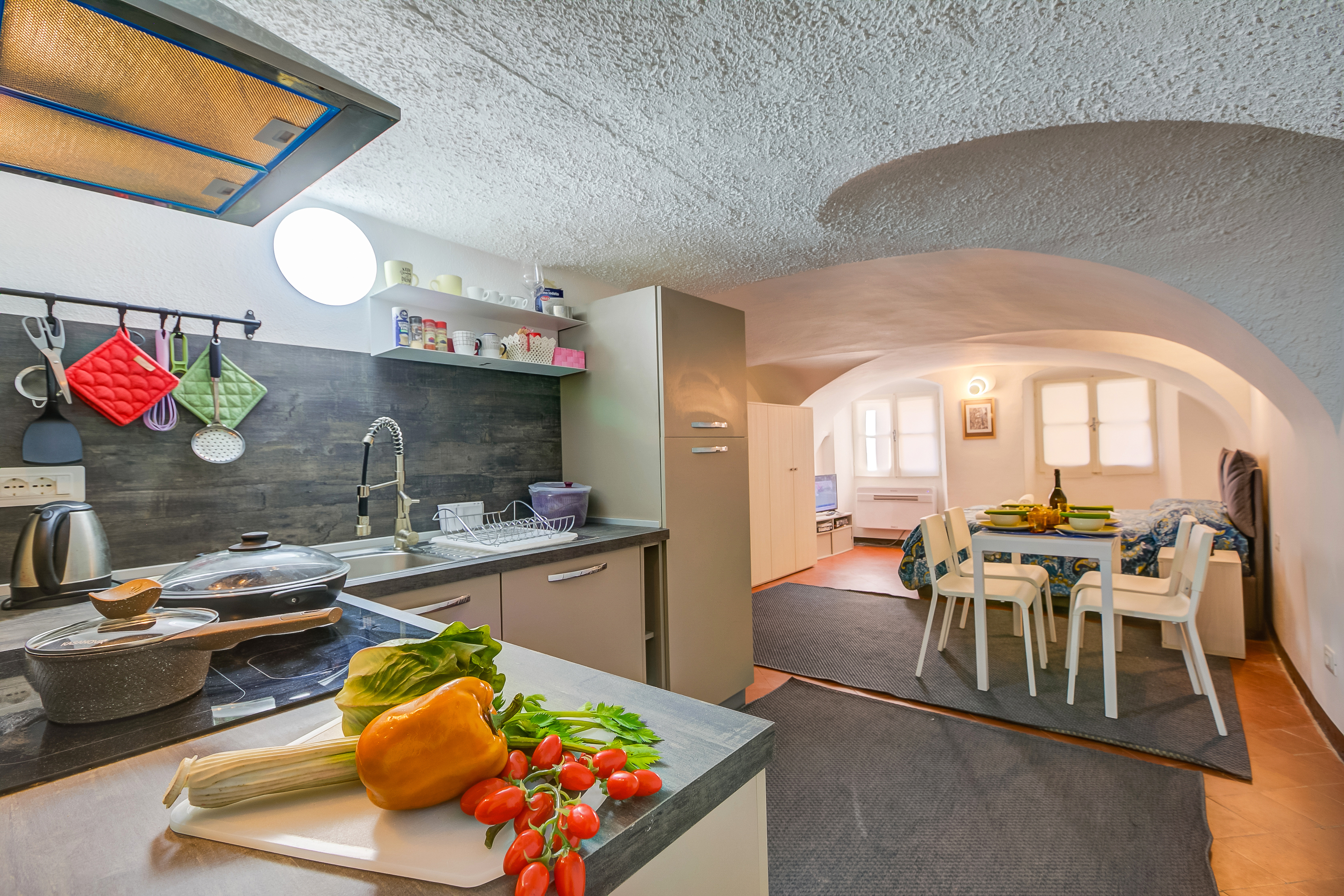 Casa Vacanze Maimone 3_goedkoopstezomervakantie.nl