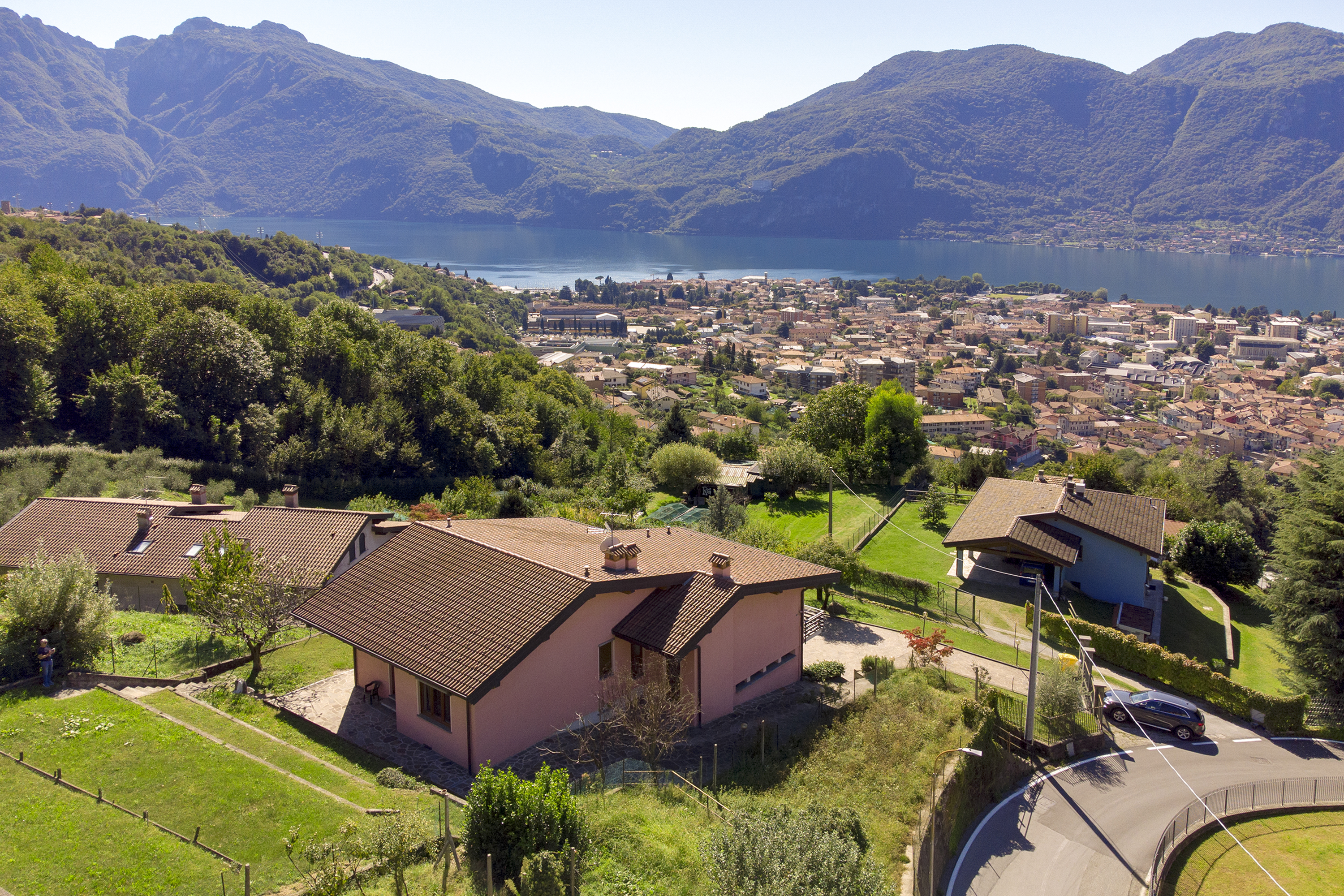 Casa Virginia_goedkoopstezomervakantie.nl