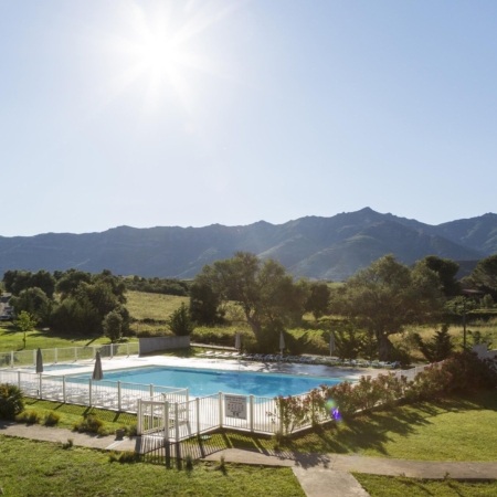 Casa d'Orinaju 3p 5/7p_goedkoopstezomervakantie.nl