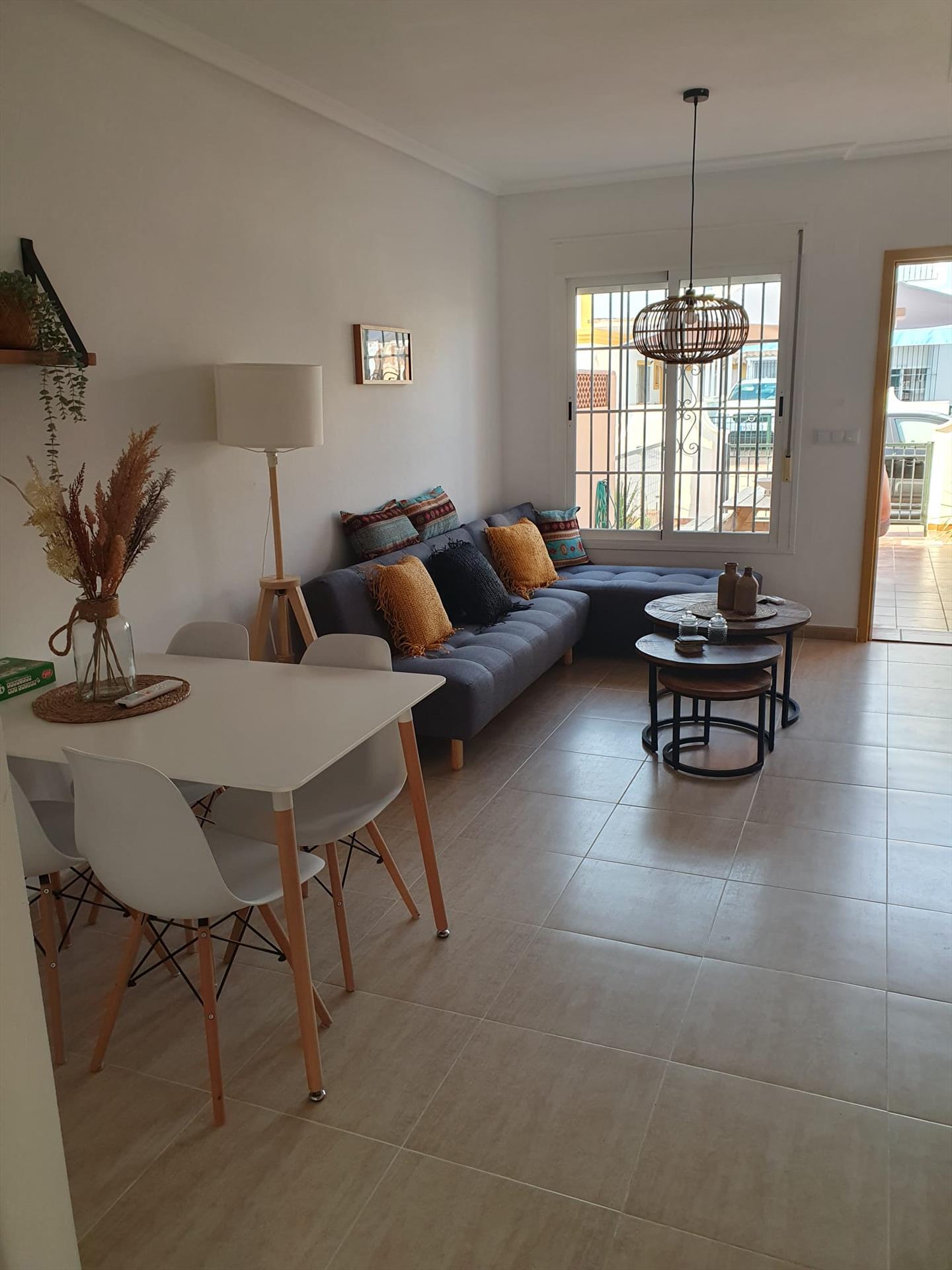 Casa de Esjes_goedkoopstezomervakantie.nl