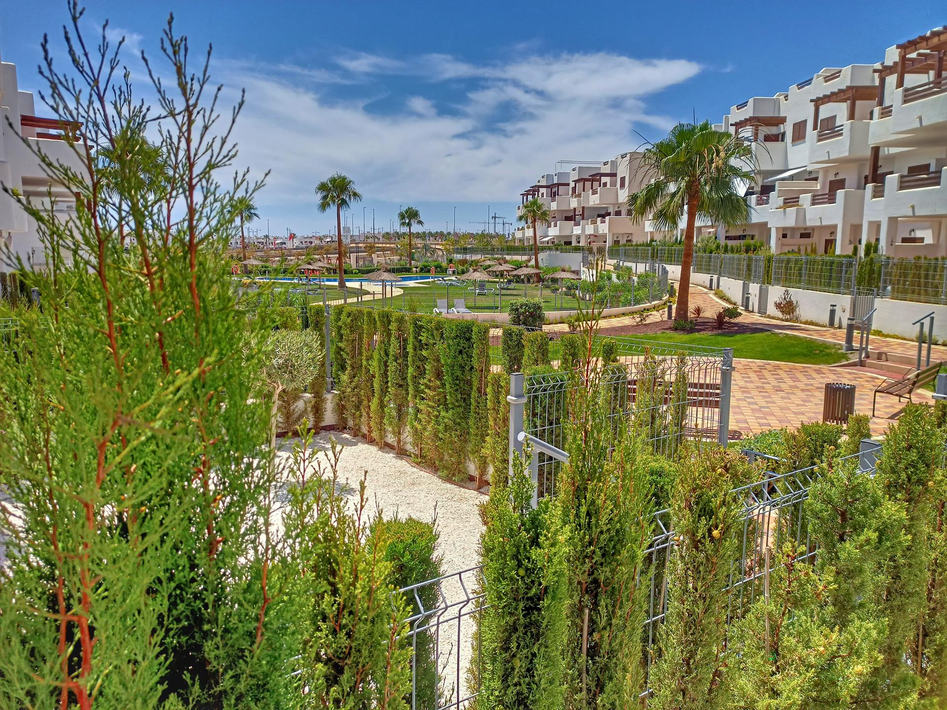 Casa de Verano_goedkoopstezomervakantie.nl