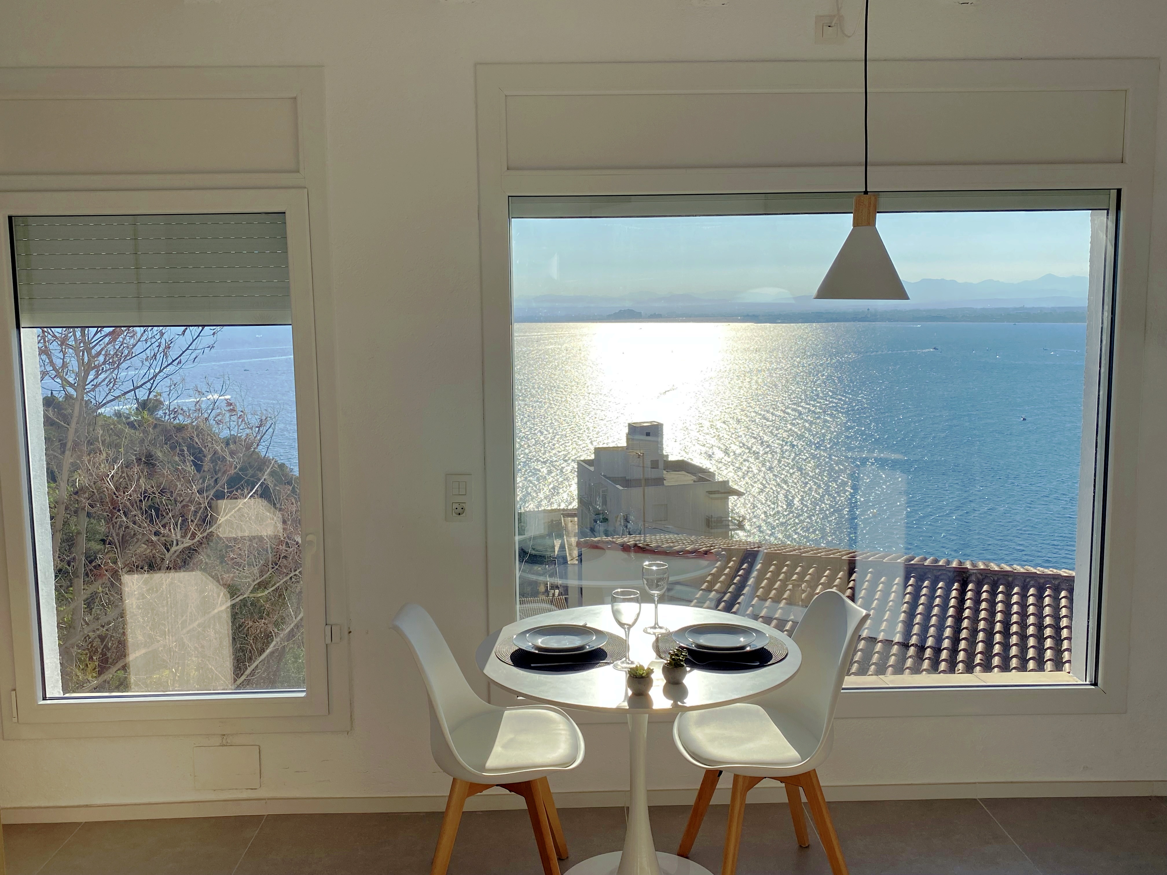 Castell Mar 1012_goedkoopstezomervakantie.nl