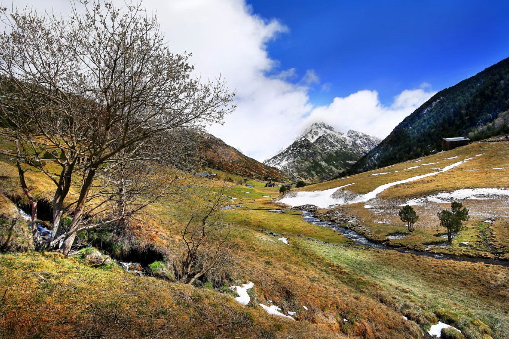 Chambre quadruple Hôtel Austria_goedkoopstezomervakantie.nl