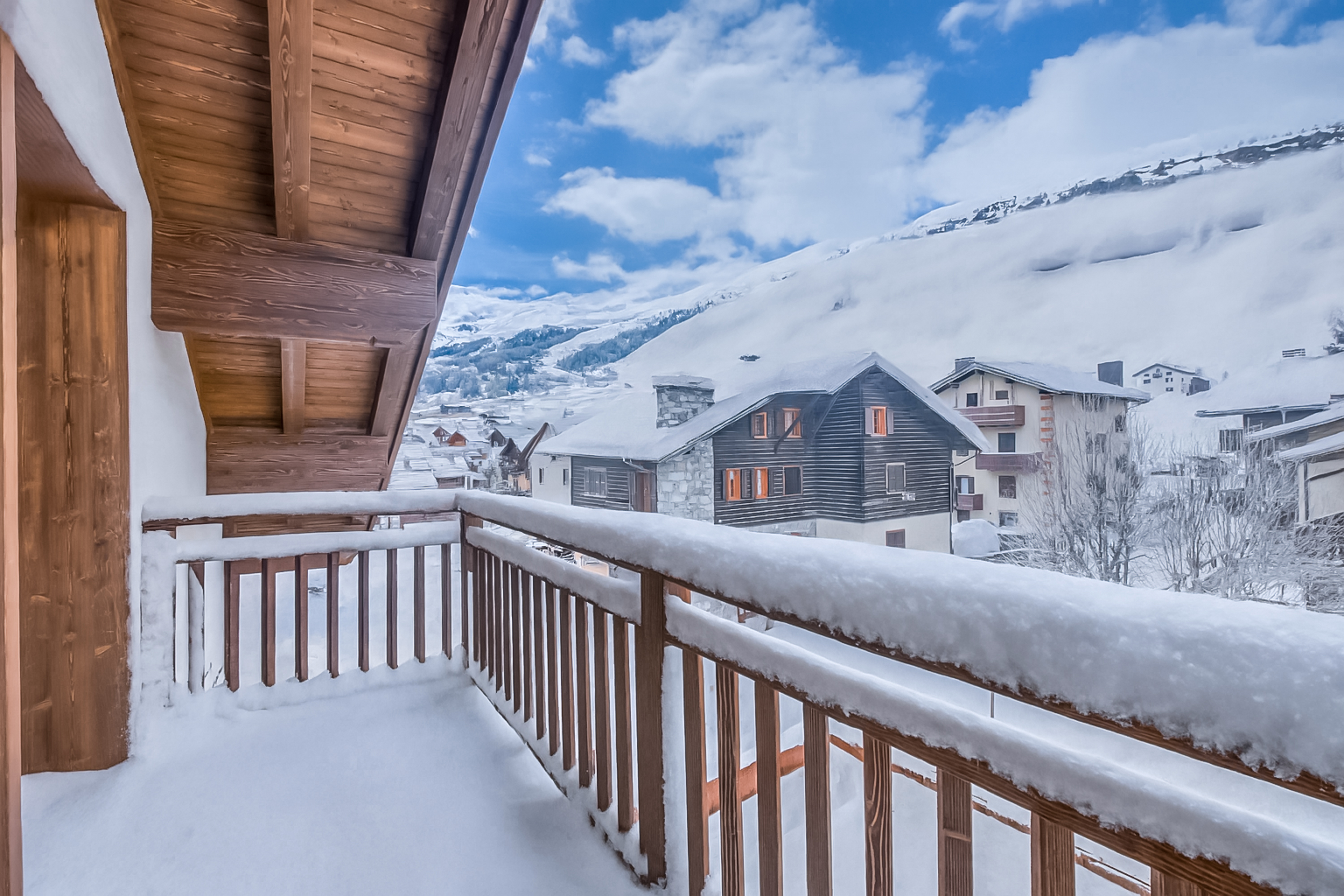 Cimetta_goedkoopstezomervakantie.nl