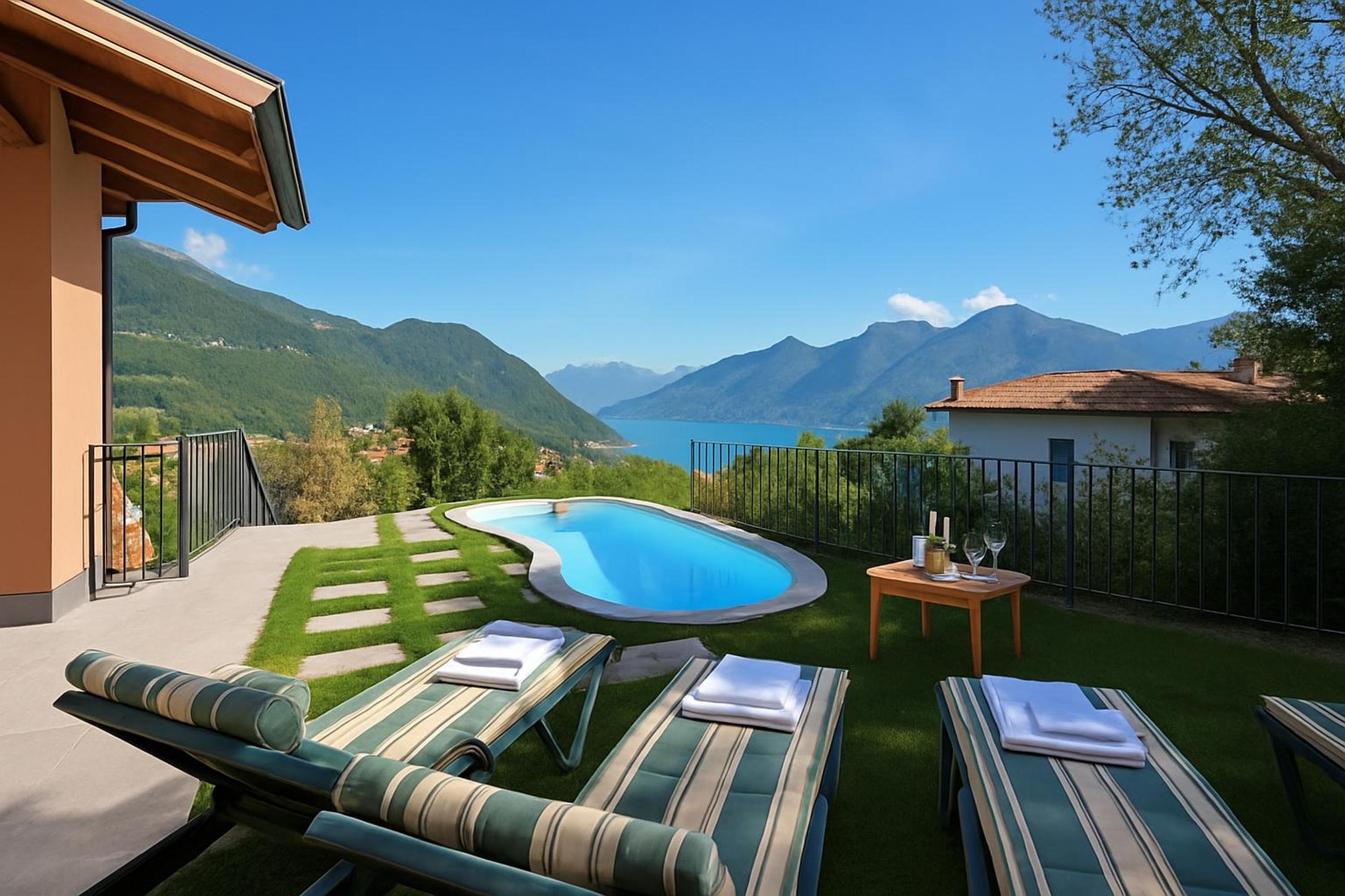 Clubhouse_goedkoopstezomervakantie.nl