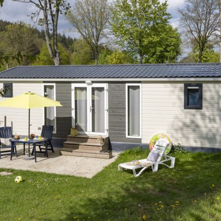 Cottage Jardenne 6p 3Bdrms ****_goedkoopstezomervakantie.nl