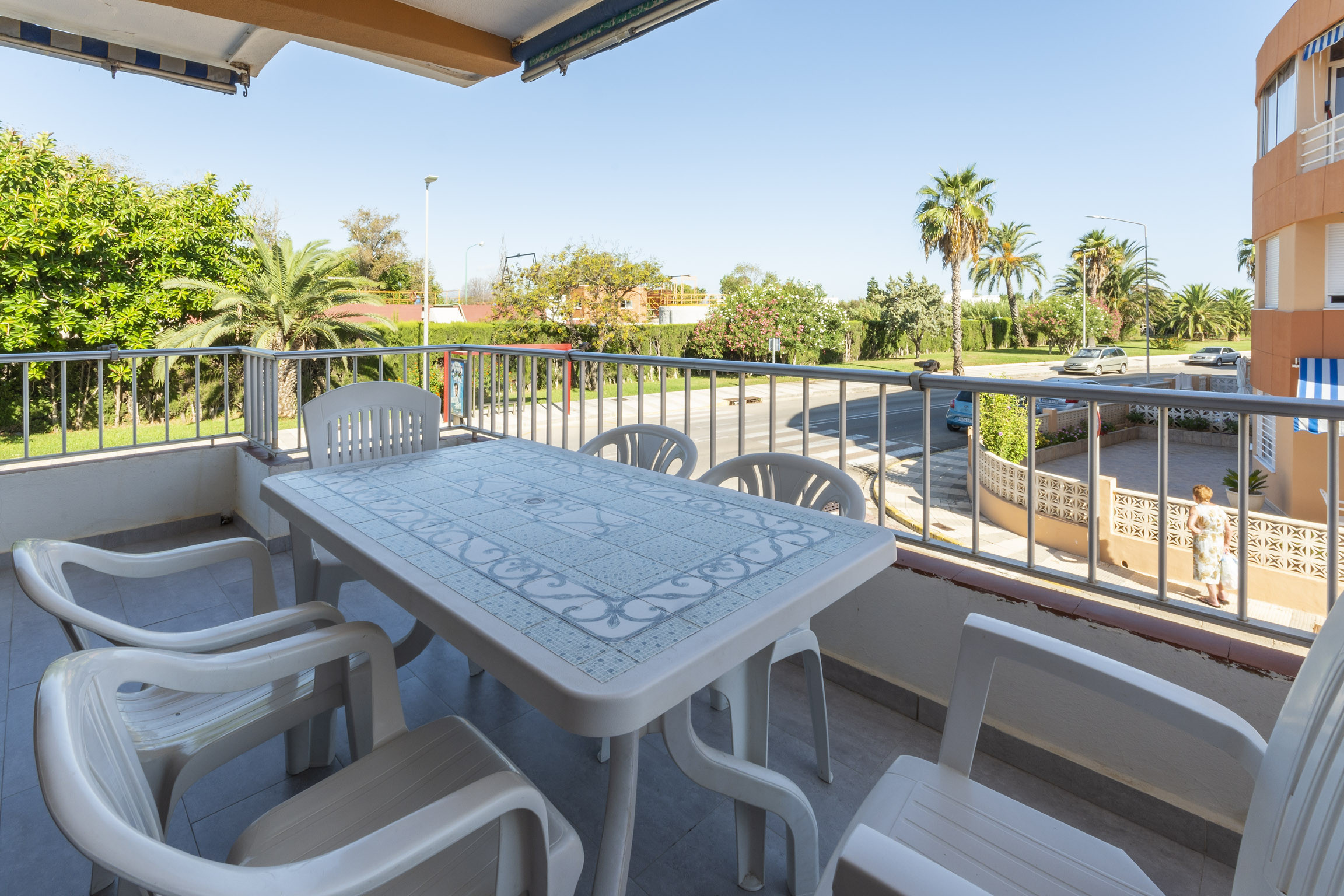 Cotton_goedkoopstezomervakantie.nl