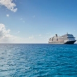 Cruise Canarische eilanden met Agadir en Lissabon (18-04-2026)_goedkoopstezomervakantie.nl