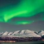 Cruise Noordelijke Expeditie & Magie van het Noorderlicht (04-10-2026)_goedkoopstezomervakantie.nl