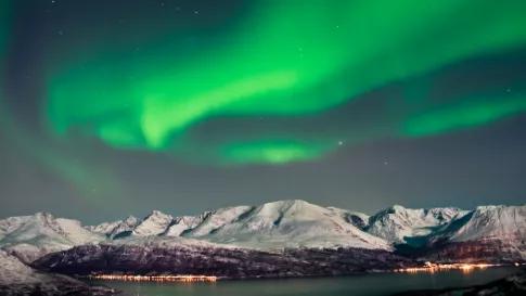 Cruise Noordelijke Expeditie & Magie van het Noorderlicht (04-10-2026)_goedkoopstezomervakantie.nl