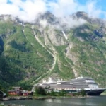 Cruise Noorse Fjorden met Schotland (03-05-2026)_goedkoopstezomervakantie.nl
