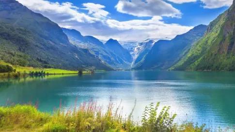 Cruise Noorse Fjorden met het Nordfjord (05-07-2026)_goedkoopstezomervakantie.nl