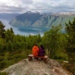 Cruise Noorse Fjorden met het Sognefjord (02-08)_goedkoopstezomervakantie.nl