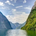 Cruise Noorse Fjorden met het Sognefjord (28-06-2026)_goedkoopstezomervakantie.nl