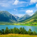 Cruise Noorse Fjorden met het Sognefjord (31-05-26)_goedkoopstezomervakantie.nl