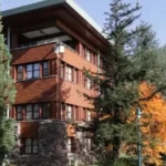 Disney Sequoia Lodge *** - Magisch Arrangement_goedkoopstezomervakantie.nl