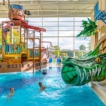 Disneyland Paris per auto - Hotel Explorers***_goedkoopstezomervakantie.nl