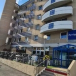 Disneyland Paris per auto - Hotel Kyriad Torcy**_goedkoopstezomervakantie.nl