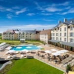 Disneyland Paris per auto - Staycity Aparthotels near Disneyland Paris_goedkoopstezomervakantie.nl