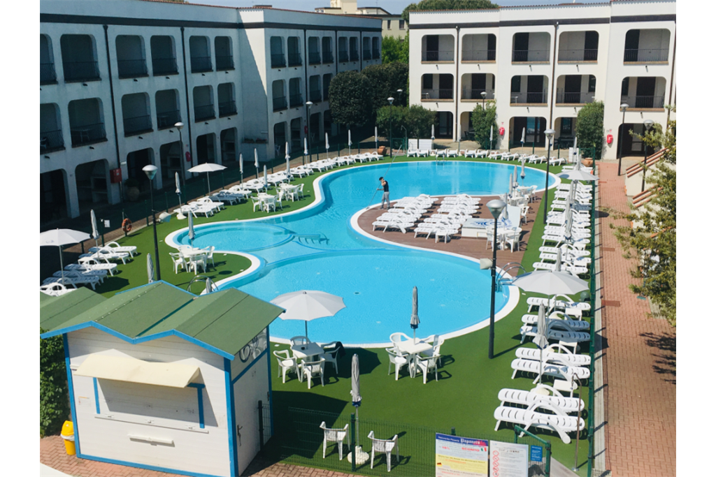 Dorado 8P_goedkoopstezomervakantie.nl