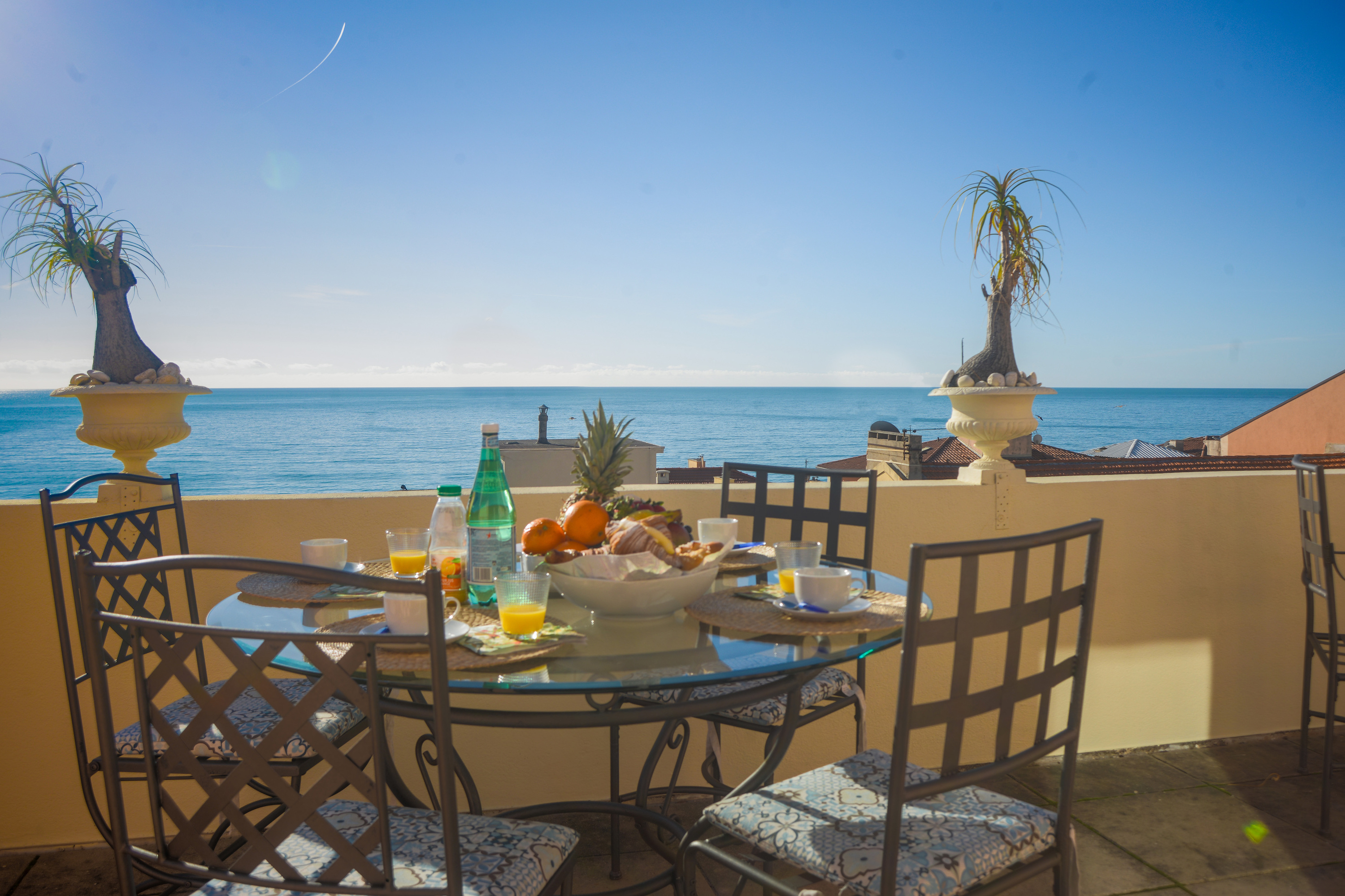 Eden Palace 9 Attico_goedkoopstezomervakantie.nl