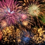 Een feestelijk Nieuwjaar op de Nederlandse rivieren_goedkoopstezomervakantie.nl