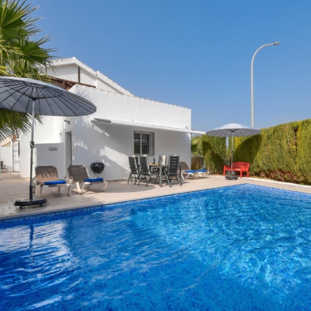 El Boticari_goedkoopstezomervakantie.nl