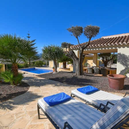 El Elefante 4 pax_goedkoopstezomervakantie.nl