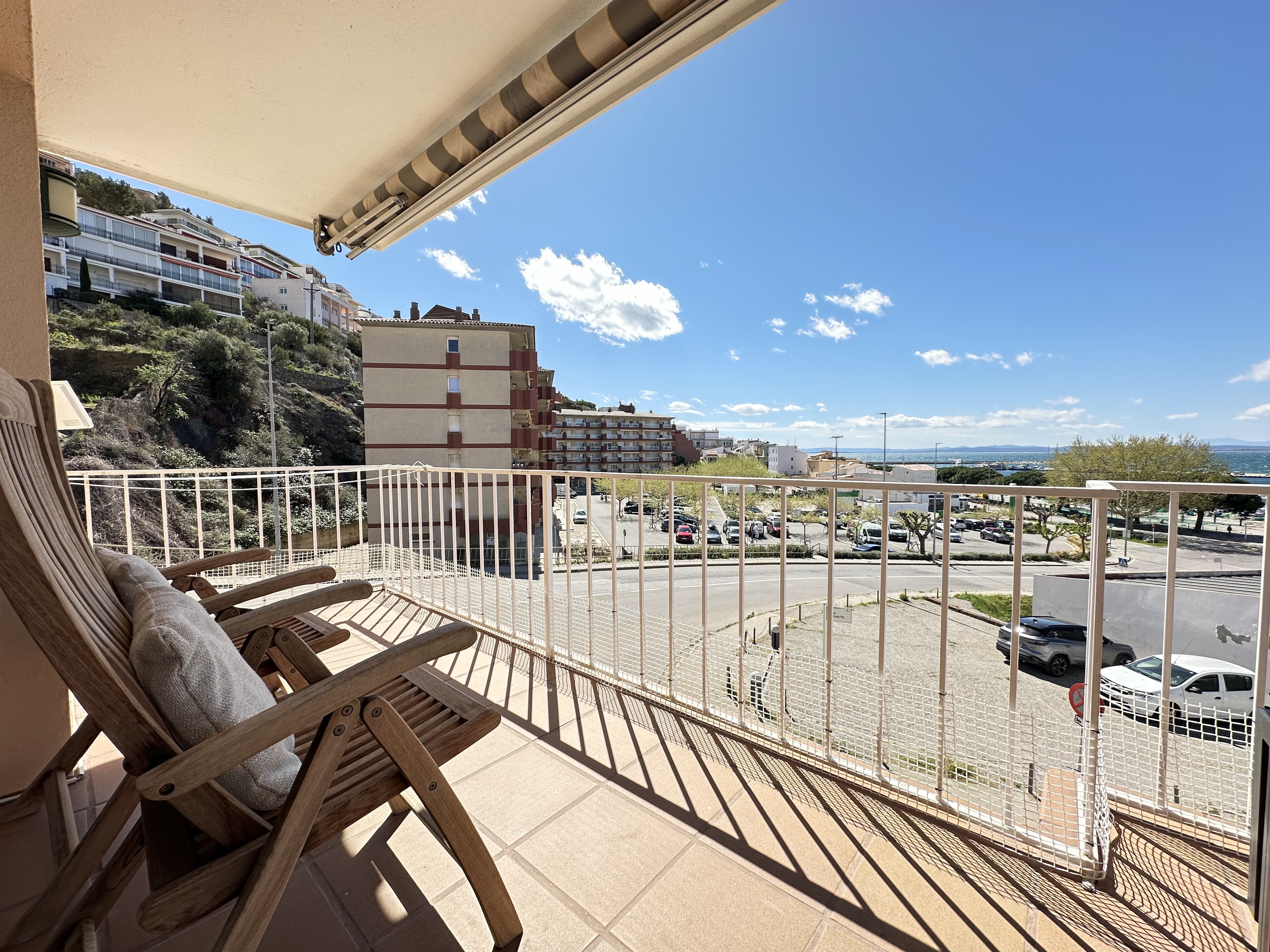 El Moll de Roses_goedkoopstezomervakantie.nl