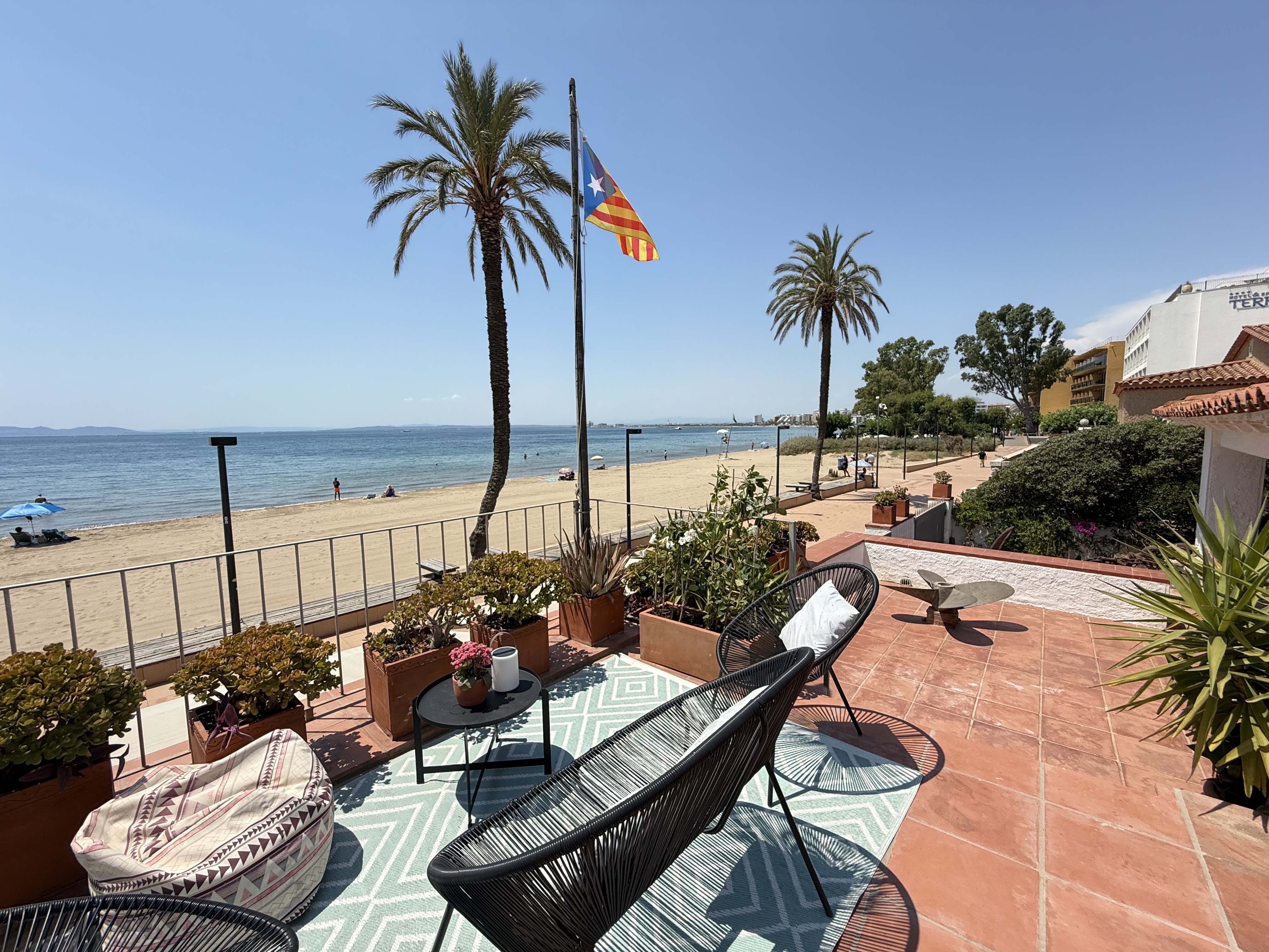 El Xalet_goedkoopstezomervakantie.nl