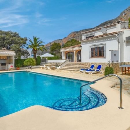 Elvi 8_goedkoopstezomervakantie.nl