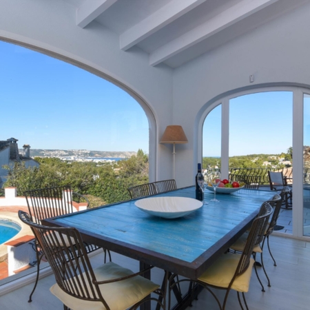 Entrepinos_goedkoopstezomervakantie.nl