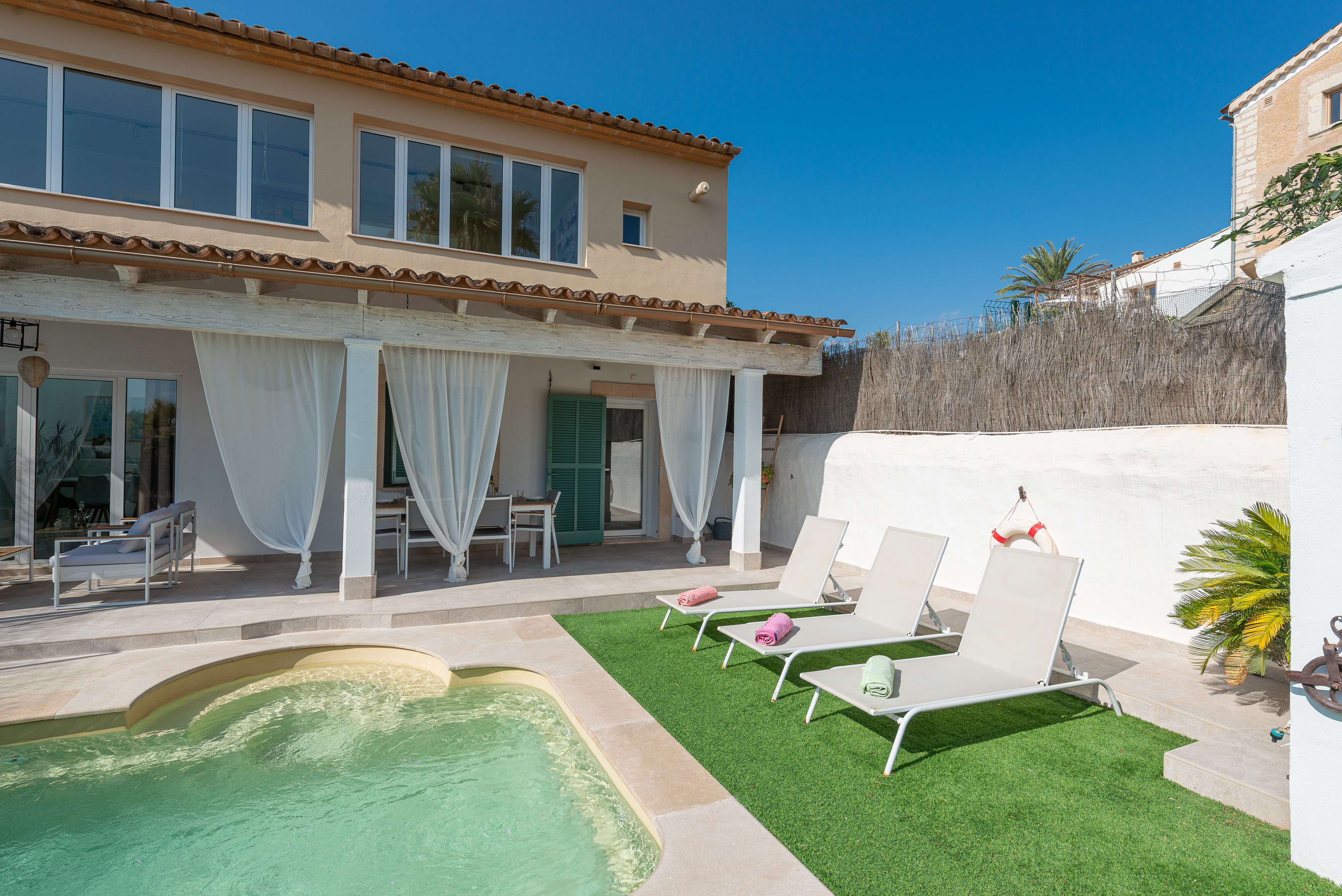 Es Closet_goedkoopstezomervakantie.nl