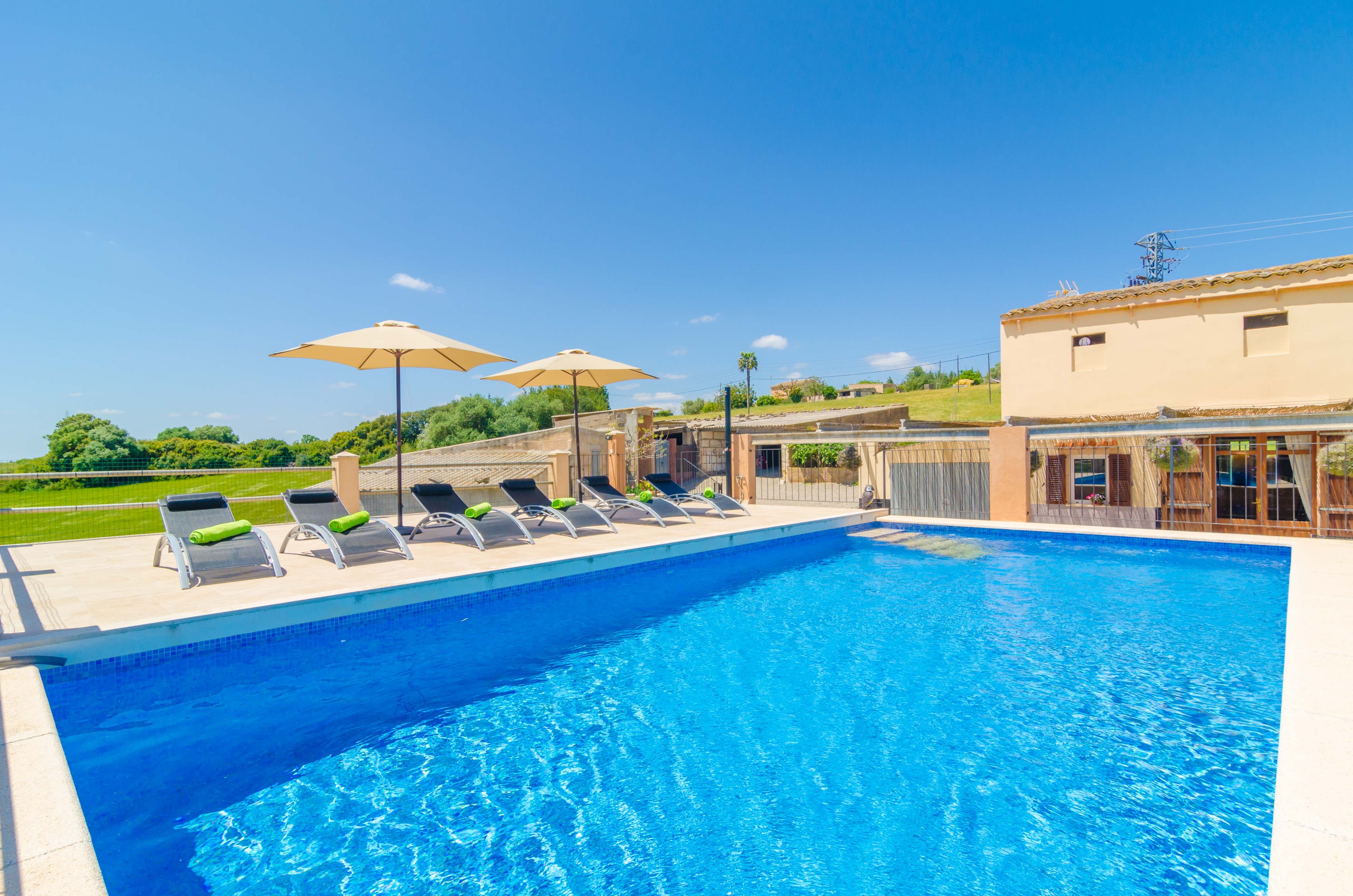 Es Pont Den Teulari Nou_goedkoopstezomervakantie.nl