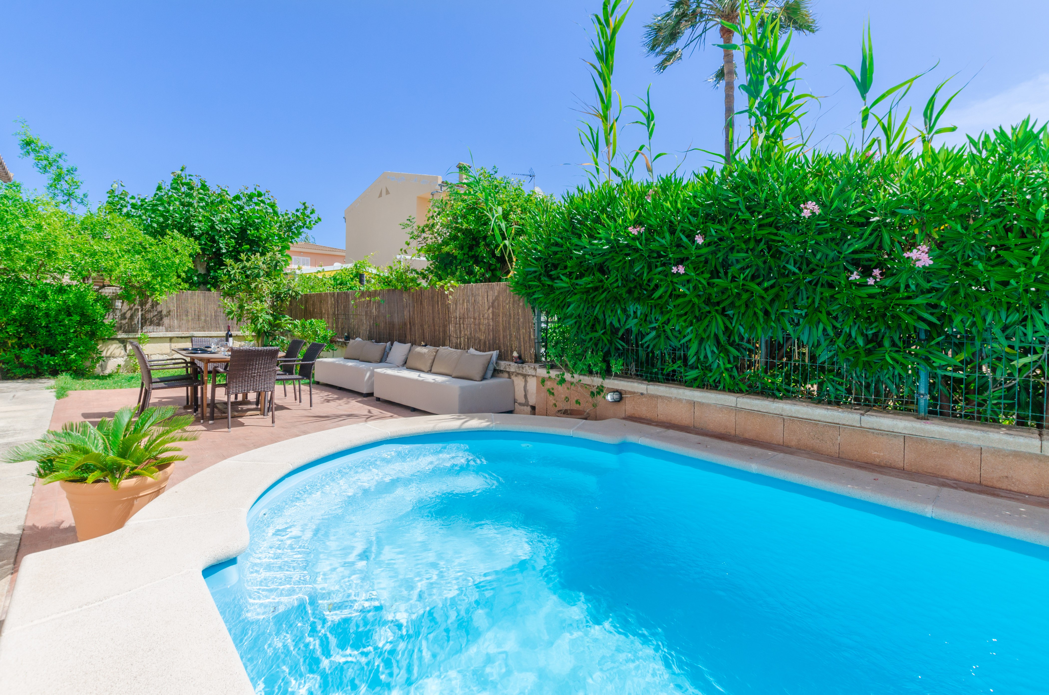 Es Repos_goedkoopstezomervakantie.nl