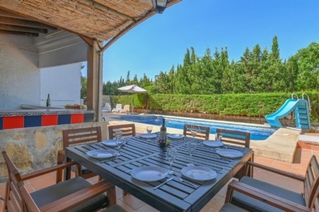 Escabusso 6 pax_goedkoopstezomervakantie.nl