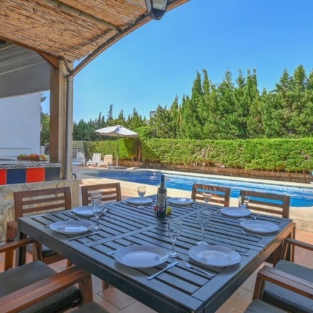 Escabusso 6 pax_goedkoopstezomervakantie.nl