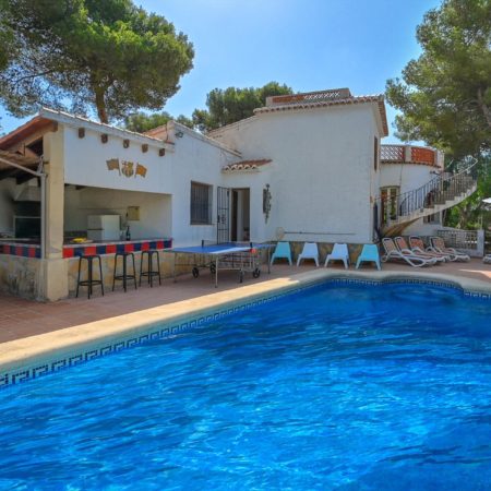 Escabusso_goedkoopstezomervakantie.nl