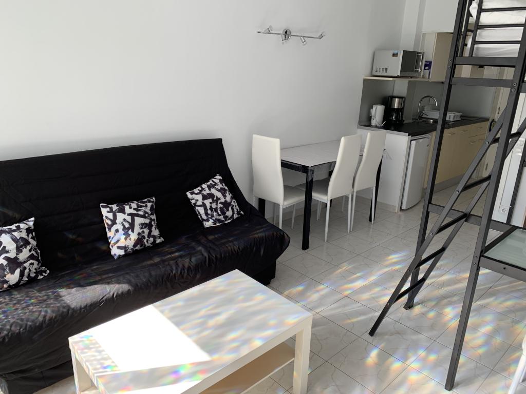 Estrella de Mar 2º_goedkoopstezomervakantie.nl