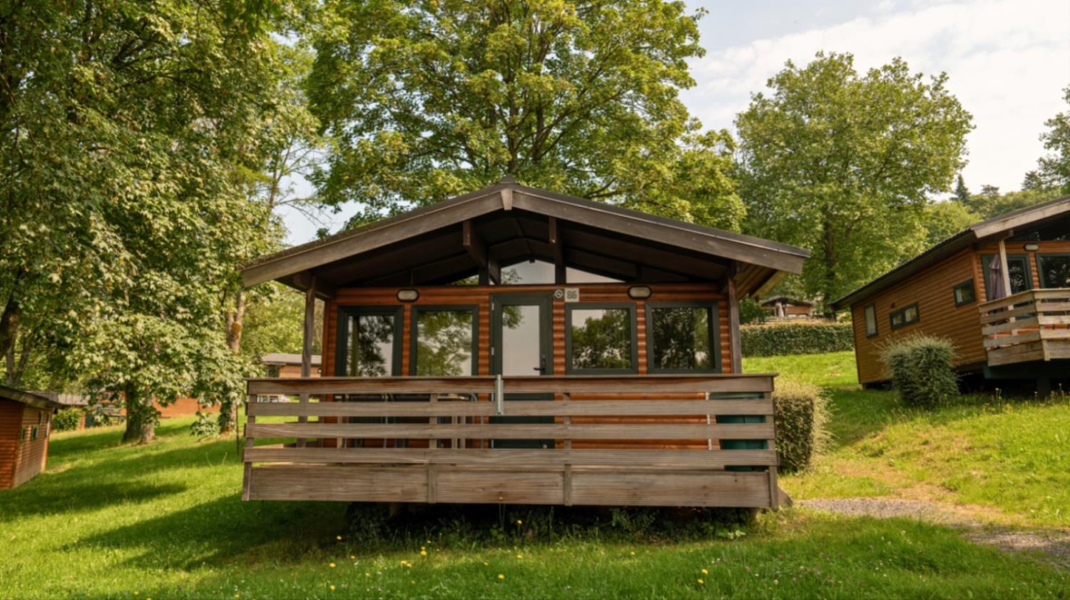 Etoile 2p_goedkoopstezomervakantie.nl