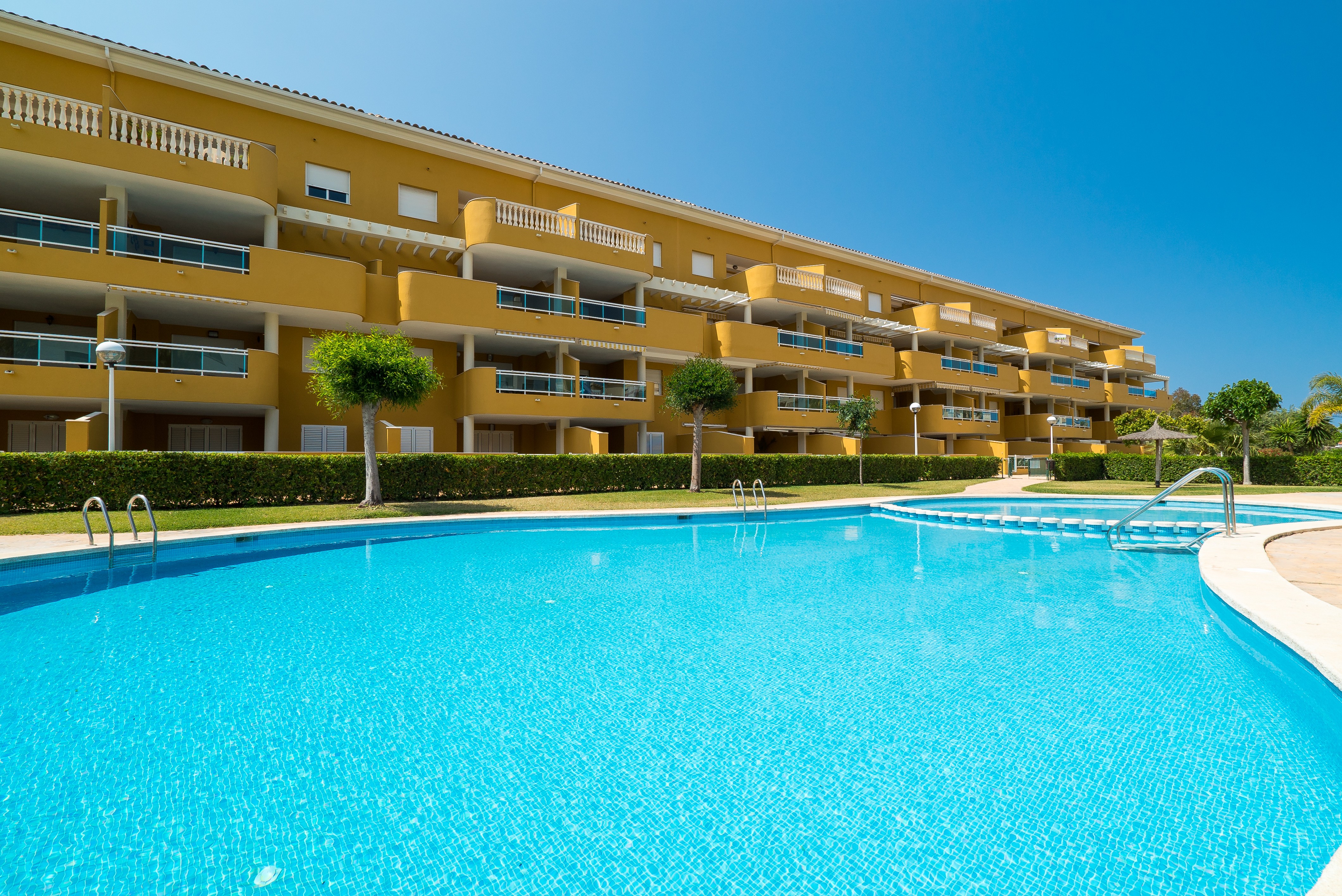 Faisà_goedkoopstezomervakantie.nl