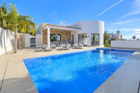 Feliz_goedkoopstezomervakantie.nl