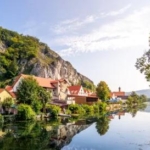 Fietsen door het Altmühltal & langs de Donau_goedkoopstezomervakantie.nl